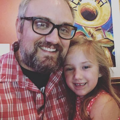 Michaelgj1515's profile picture. None of them knew they were robots