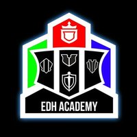 Xynam, Commander Philosopher (@edh_academy) 's Twitter Profile