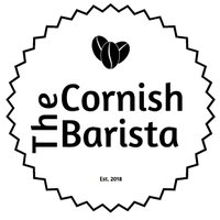 The Cornish Barista(@Cornish_Barista) 's Twitter Profile Photo