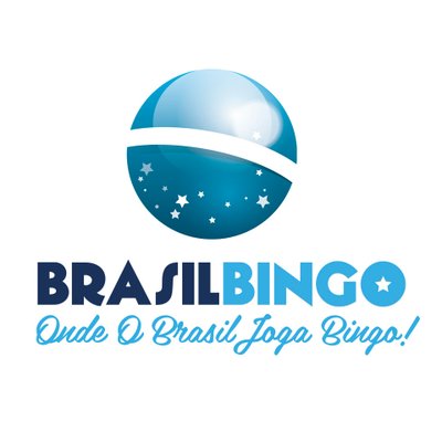 Brasil Bingo