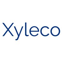 Xyleco, Inc. (@xyleco) 's Twitter Profile