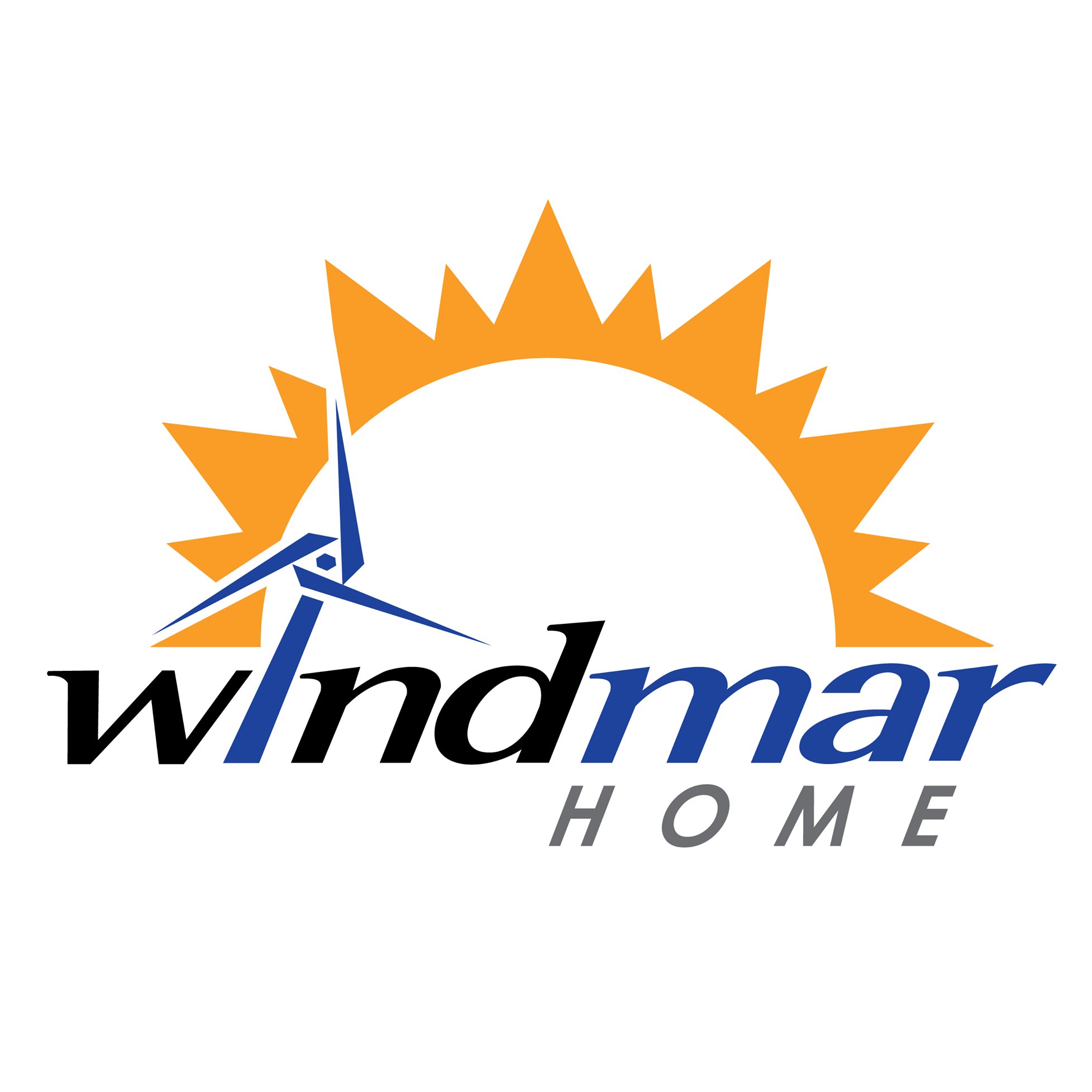 Establecido en el 2002, WindMar Home es la compañía local más grande y con más experiencia en la industria de energía renovable. ☀️🔋