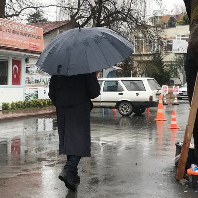 toota1438's profile picture. انا صديقة جيدة لأصحاب الوجه الواحد ❤️.