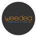 Weedea (@weedealab) Twitter profile photo Weedea (@weedealab) Twitter profile photo