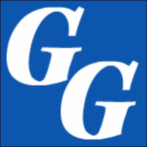 The Guilford Gazette is a local news outlet serving Howard County, Maryland & via https://t.co/8hBXJleNW6. #HoCo #MD #ColumbiaMD