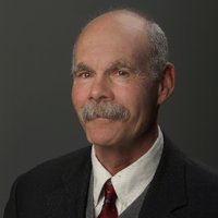 John O'Connor (@rtdjohnoconnor) 's Twitter Profile Photo John O'Connor (@rtdjohnoconnor) 's Twitter Profile Photo
