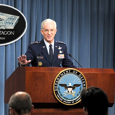 I'm General Repoli Piero, US Citizen, Currently working under United Nation on a peacekeeping mission in Libya, you can add me on skype, (repoli.pierovercs132