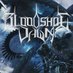 Bloodshot Dawn (@BloodshotDawn) Twitter profile photo