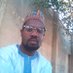 Abubakar Sani Daura (@AbubakarSaniDa9) Twitter profile photo