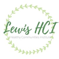 LewisHCI (@hcilewis) 's Twitter Profile