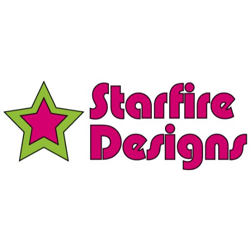 Custom #artist specializing in #design #screenprinting #TShirt Designs of Any Kind. #shop with us today @ https://t.co/DT6FfYqlBQ⭐️🔥🎨