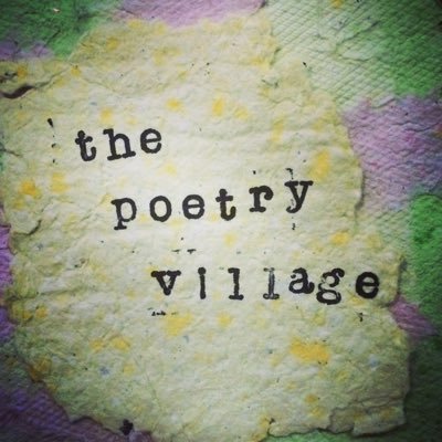 The Poetry Village publishes the best contemporary poetry from around the world together with promoting poetry events. Also home to Maytree Press