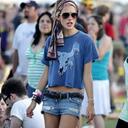 Alice Layton Reed - @Alilaytonreed - Twitter