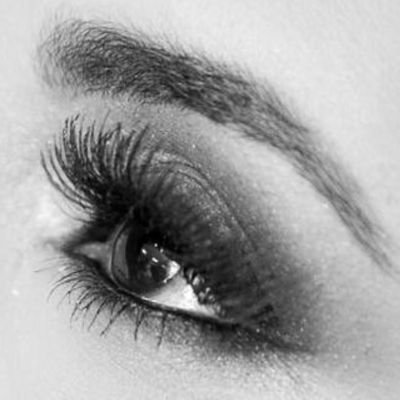 127Gill's profile picture. 