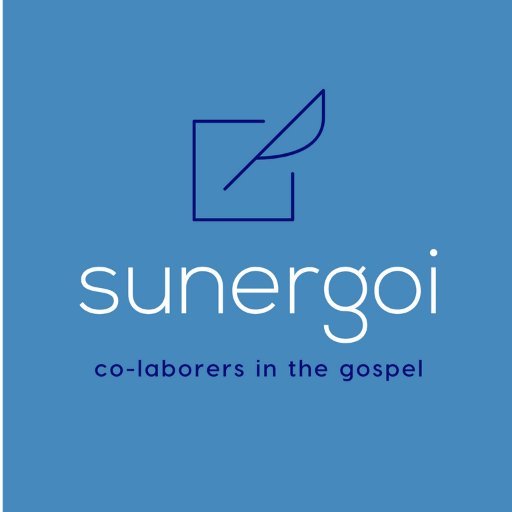 συνεργοί is the plural form of a Greek word used by the Apostle Paul to refer to his helpers, fellow-workers, or co-laborers in the gospel mission.