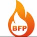 Bridge Fire Protection (@bridgefirepro) Twitter profile photo Bridge Fire Protection (@bridgefirepro) Twitter profile photo