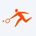 Iowa High School Tennis (@iowahstennis) Twitter profile photo