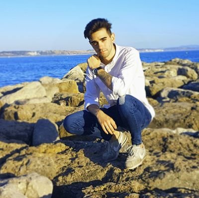 Simples,,  Lx , 20tw 
fb :https://t.co/vFzMluwKgT