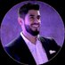 Jacob Ortiz Hansen (@iamjacobi) Twitter profile photo Jacob Ortiz Hansen (@iamjacobi) Twitter profile photo