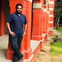 Harshan Ps (@harshanps1) 's Twitter Profile