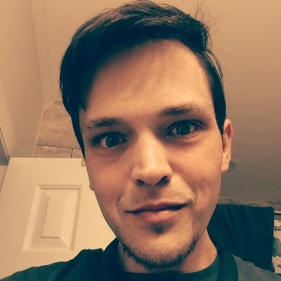 WagonerCEO_JSW's profile picture. Founder/Owner Of @Wagoner_Inc Which Owns @TheWagonerCorp . #Investor , #Entrepreneur And #BusinessOwner Based In Georgia. He Also Holds 12 Private Equities