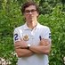 David Ohrlander (@daweohrlander) Twitter profile photo David Ohrlander (@daweohrlander) Twitter profile photo