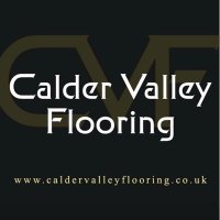CalderValleyFlooring (@caldervflooring) 's Twitter Profile