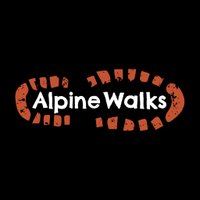 Alpine Walks(@toughmountain1) 's Twitter Profile Photo