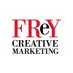 FReY Creative Marketing (@bolchalkfrey) Twitter profile photo FReY Creative Marketing (@bolchalkfrey) Twitter profile photo
