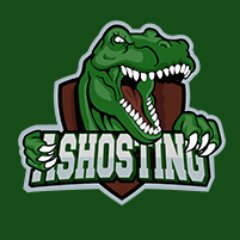 ARKGAMEHOST's profile picture. We Are ARK Survival Evolved Hosting Specialists. We Have Worlwide Locations. Join Our Discord Server: https://t.co/TCLzTC0cFV