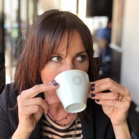 daniela stratta (@chiedialladani) 's Twitter Profile Photo daniela stratta (@chiedialladani) 's Twitter Profile Photo