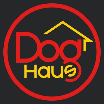 DogHausDogs Profile Picture