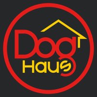 Dog Haus(@DogHausDogs) 's Twitter Profile Photo