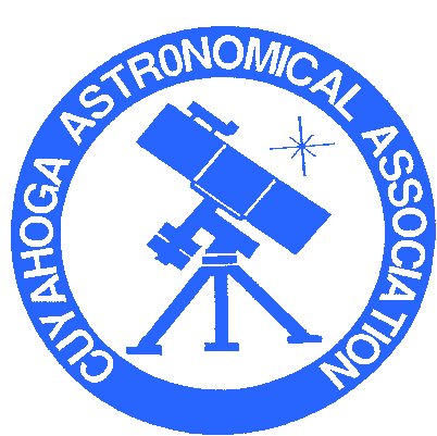 The Cuyahoga Astronomical Association is a Northeastern Ohio astronomy club formed in 1957.