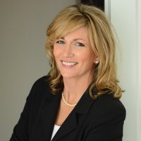 Vote Tricia Stearns (@votestearns) 's Twitter Profile
