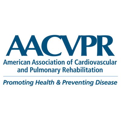 AACVPR Twitter Profile Image