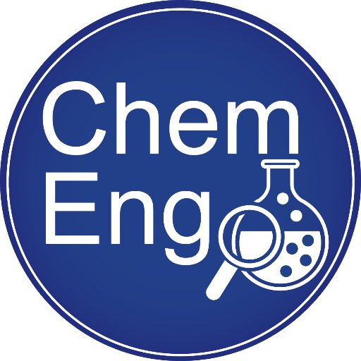 UNH Chemical Eng. Profile