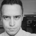 Andres Serna (@anser666) Twitter profile photo Andres Serna (@anser666) Twitter profile photo