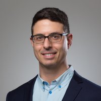 Gabriel Levitt (@gabriellevitt) 's Twitter Profile Photo Gabriel Levitt (@gabriellevitt) 's Twitter Profile Photo