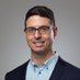 Gabriel Levitt (@gabriellevitt) Twitter profile photo Gabriel Levitt (@gabriellevitt) Twitter profile photo
