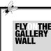 FlyontheGalleryWall (@FlyontheGWall) Twitter profile photo