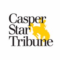 Casper Star-Tribune(@CSTribune) 's Twitter Profileg