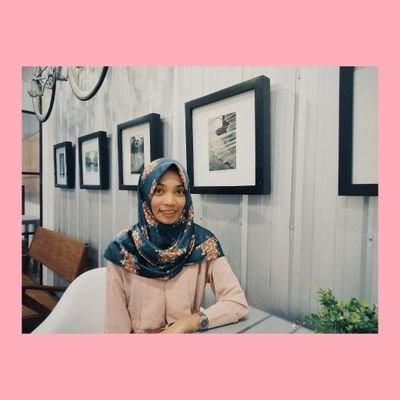 🌸