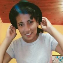 contrataciones a: juliapin387@gmail.com
#MICHU
sigueme👉👉
https://t.co/Hd41ZhTY62
