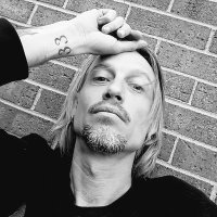 Jason Sinner (@sinner3am) 's Twitter Profile