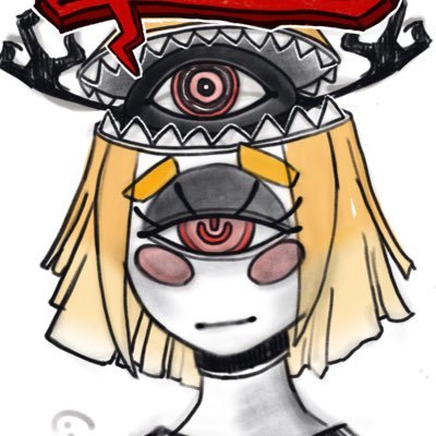 I just want to make art and sell stuff to nerds | art, memes, shit posting | San Francisco Born & Raised | streams & gaming - @_MissPiggyBank_ | a female robot