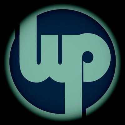 sanangorVictor's profile picture. Beginner web developer. JS, CSS HTML, BOOTSTRAP,  JQUERY. moving to PHP and MySQL soon.