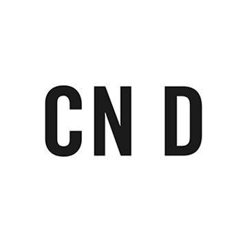 LE CND