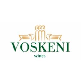 Voskeni Wines Profile