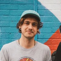 Jamie Shoard (@jamie_shoard) 's Twitter Profile